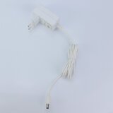 Mitea Lighting MLY-5050-60 5m 12V IP65 60 LED/1m set rgb neon flex sa adapterom i daljinskim 24 tastera | ePonuda.com