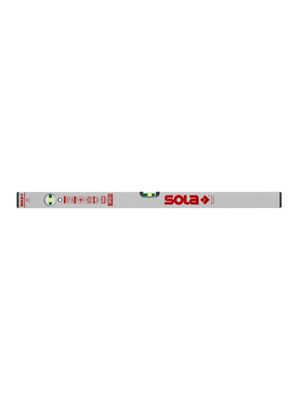 Libela aluminijska 150 cm AV profi SOLA Cijene