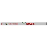 aluminijska 150 cm AV profi SOLA