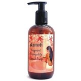 Akamuti Umirujući mirisni tekući sapun za ruke - 250 ml | shoptok.hr