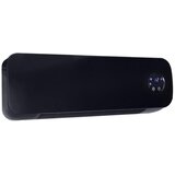 solight KP07B - kupatilski keramički grejač 1000/2000W/230V IP22 + daljinski upravljač | Eponuda.com