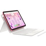 Apple iPad 10.9 (2024) WiFi 256 GB srebrna 27.7 cm (10.9 palac) A14 Bionic | Eponuda.ba