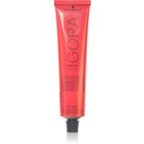 Schwarzkopf IGORA Royal boja za kosu nijansa 9-7 Extra Light Blonde Copper 60 ml | shoptok.hr