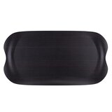  Servirni Pladenj, Earth Wave, 430x230mm | Shoptok.si