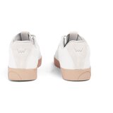 Vuch Dotty Classic White | shoptok.hr