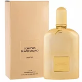 Tom Ford Black Orchid parfum 100 ml unisex