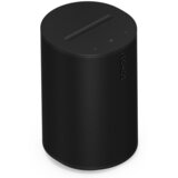 Sonos era 100 sl black bežični zvučnik crni | Eponuda.com