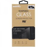 Kisswill ZAŠČITNO KALJENO STEKLO za Samsung Galaxy Xcover Pro G715F Cene