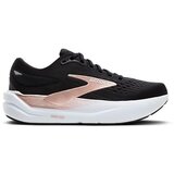 Brooks Tek & Trail Ghost Max 3 pisana Cene