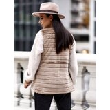 Edoti Women's vest VL | Shoptok.si