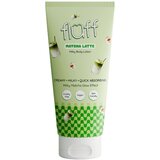 Fluff losion za telo Matcha Latte 150 ml Cene