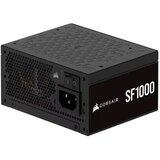 Corsair SF1000 Falcon Stalak za snare bubanj | shoptok.hr