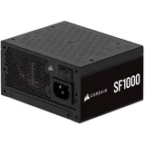 SF1000 falcon stojalo za snare boben