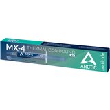 Arctic Termalna pasta MX-4 4g ACTCP00031B | ePonuda.com