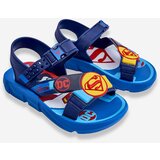 FR1 Children's Sandals Superman Grendene Kids | Shoptok.si