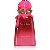 Gulf Orchid Strawbae parfumska voda uniseks 100 ml | Shoptok.si