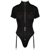 Cottelli - policijska uniforma (crna) - M | shoptok.hr