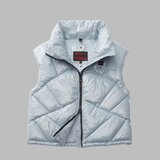 Blauer LORNA Plava Cijene