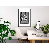  Poster - Op Art 40x60 | shoptok.hr