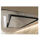 Whirlpool ugradbena napa WCT3 63F LTX | Eponuda.ba
