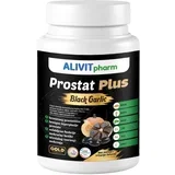 black garlic prostat plus, 90 kapsula