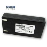  TelitPower baterija NiCd 3.6V 2000mAh Panasonic za usisivač ( P-0215 ) Cene
