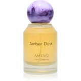 Amber Dusk mirisi za kosu za žene 50 ml