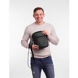 Vuch Oriana Black | ePonuda.com