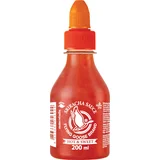 Sriracha - Hot & Sweet - 200 ml