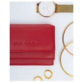 Rovicky R18LFN74429 Crvena | shoptok.hr