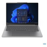 Lenovo Laptop IdeaPad Pro 5 14IAH10 83JK0006YA, 14 2.8K OLED, Intel Core Ultra 7-255H, 24GB RAM, 1TB SSD, DOS | ePonuda.com
