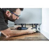 Festool Dubinska granicna plocica OSC-TA | shoptok.hr