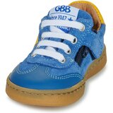 GBB BERANGE Plava | shoptok.hr