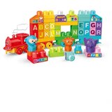  Kocke City Fire Station | shoptok.hr