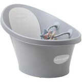 Shnuggle Igračka Stick'n'Play | shoptok.hr