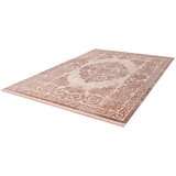 Pierre Cardin tkana preproga vendome 80/150 cm stkano bež | Shoptok.si
