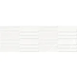 zidne pločice rlv. tulip blanco 30x90