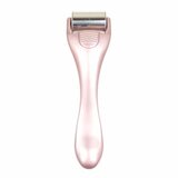 NASCITA Metalni ledeni roler za lice 16.0*4.5cm | Eponuda.com