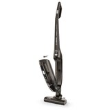 Bosch Akumulatorski sesalnik BCHF2MX16 | Shoptok.si