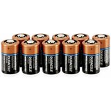Duracell Foto baterija CR 2 litijeva Ultra DCR2 3 V 10 kos, (20829141) | Shoptok.si