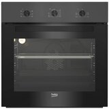 Beko Ugradbeni Set N10 BSE 21100 B | Eponuda.ba
