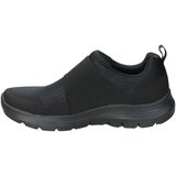 Skechers 894159-BBK Crna | shoptok.hr