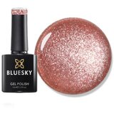  BLUESKY TOPAZ TWILIGHT CAT EYE TRAJNI LAK 10ML | Eponuda.ba