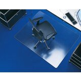 eurokraft basic Zaščitna talna podloga DURAGRIP META, s sidrnimi vozlički za tekstilne talne obloge, ŠxG 1200 x 900 mm | Shoptok.si