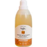 Najel Aleppo tekući deterdžent Amber & Oud - 1 l Cijene