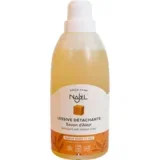 Aleppo tekući deterdžent Amber & Oud - 1 l