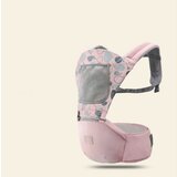 Impakt Nosiljka za bebe, 3 u 1 | Eponuda.com