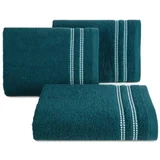 Eurofirany Unisex's Towel 427626