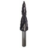 Bosch Stupnjevito svrdlo HSS-AlTiN | shoptok.hr