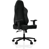  Vertagear P-Line PL1000 Racing Series Gaming Chair Black | Shoptok.si